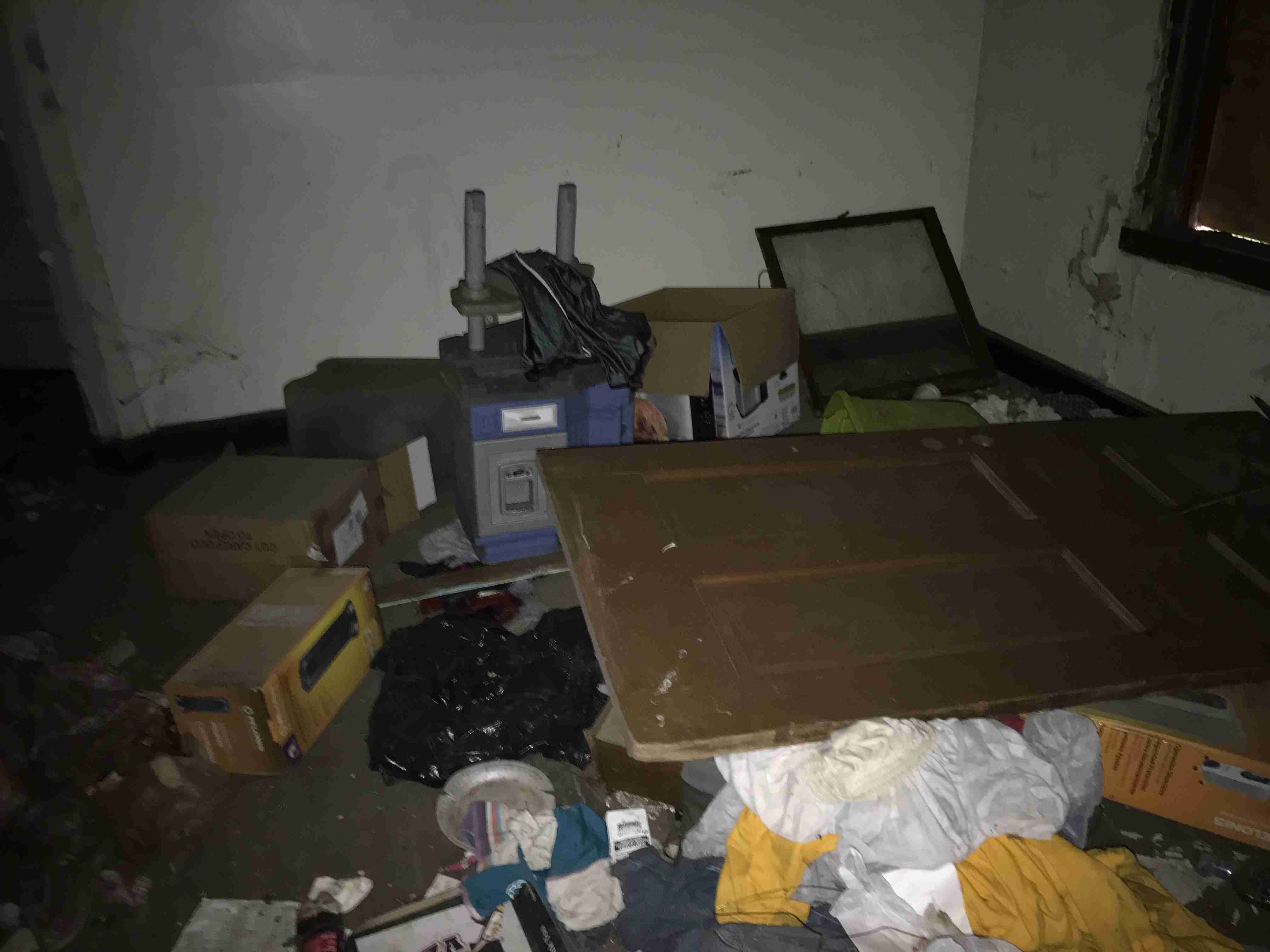 Photo Sep 10, 2 15 17 PM.jpg